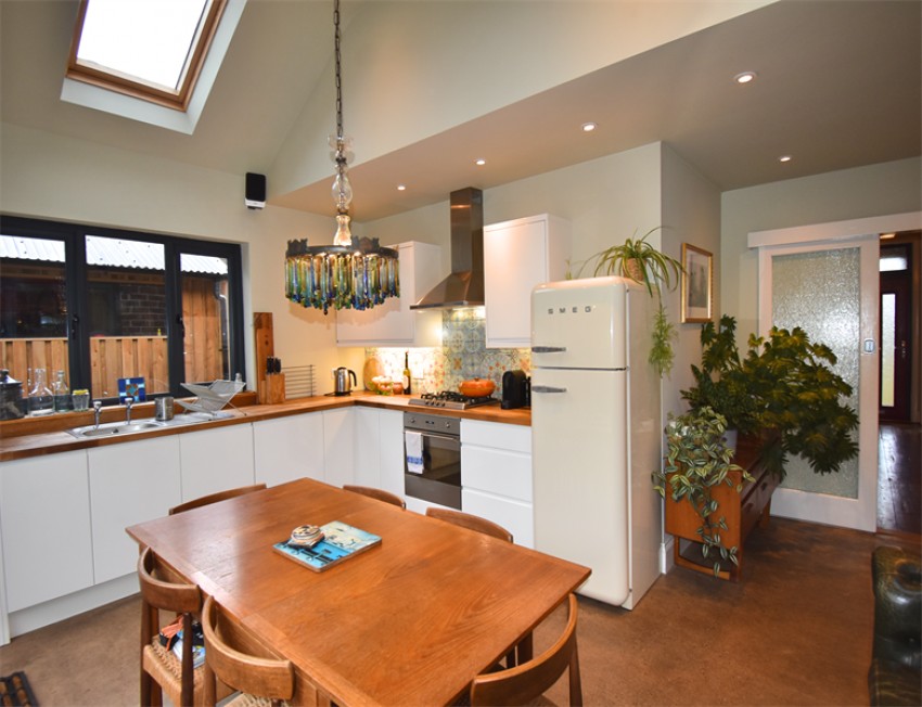 Images for Rock Bank, Whaley Bridge, High Peak