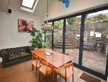 Images for Rock Bank, Whaley Bridge, High Peak