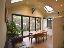 Images for Rock Bank, Whaley Bridge, High Peak