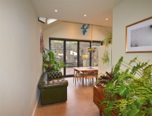 Images for Rock Bank, Whaley Bridge, High Peak