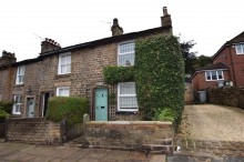 Images for Shrigley Road, Bollington, Macclesfield