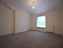 Images for Shrigley Road, Bollington, Macclesfield