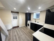 Images for Shrigley Road, Bollington, Macclesfield