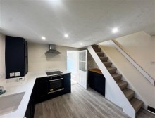 Images for Shrigley Road, Bollington, Macclesfield