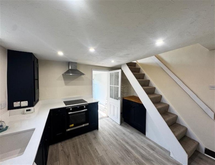 Images for Shrigley Road, Bollington, Macclesfield