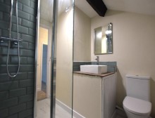 Images for Shrigley Road, Bollington, Macclesfield