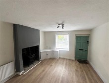 Images for Shrigley Road, Bollington, Macclesfield