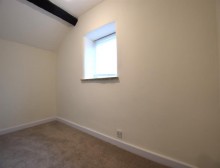 Images for Shrigley Road, Bollington, Macclesfield