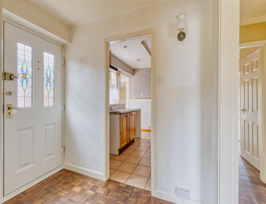 Images for North Brook Road, Utkinton, Tarporley