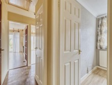 Images for North Brook Road, Utkinton, Tarporley