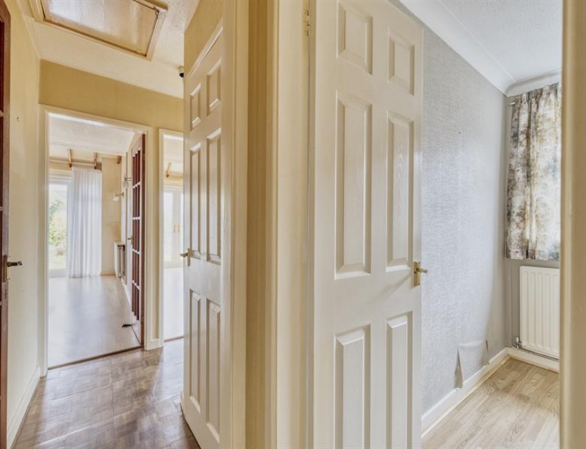 Images for North Brook Road, Utkinton, Tarporley