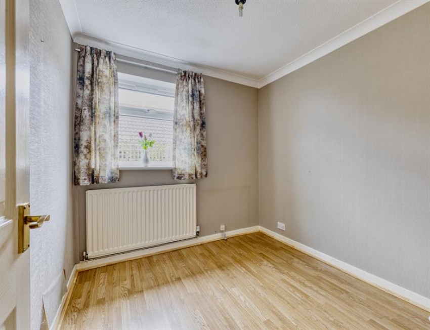 Images for North Brook Road, Utkinton, Tarporley