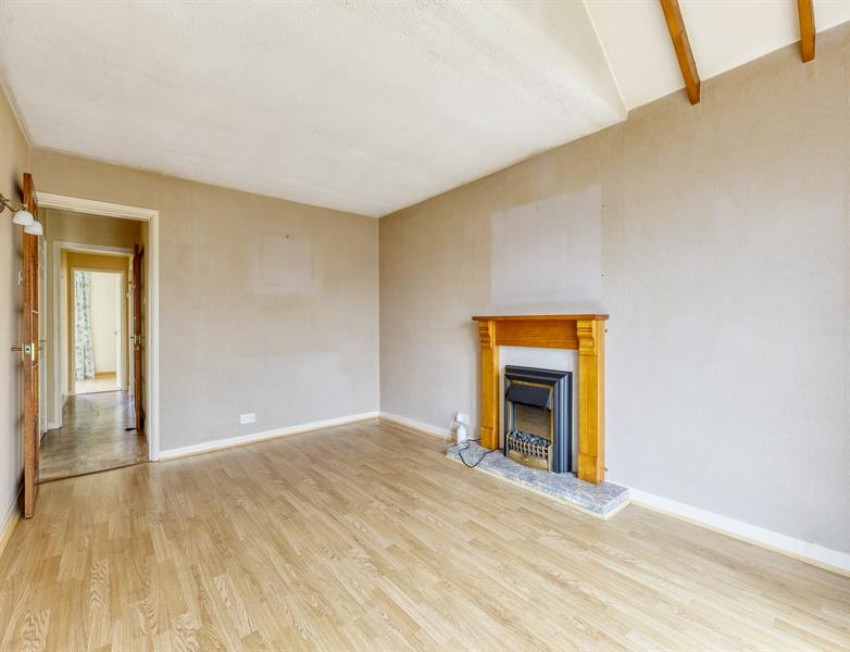 Images for North Brook Road, Utkinton, Tarporley