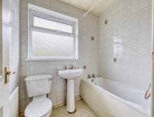 Images for North Brook Road, Utkinton, Tarporley