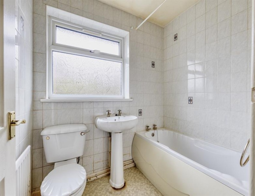 Images for North Brook Road, Utkinton, Tarporley