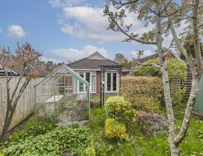 Images for North Brook Road, Utkinton, Tarporley