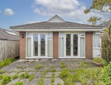 Images for North Brook Road, Utkinton, Tarporley