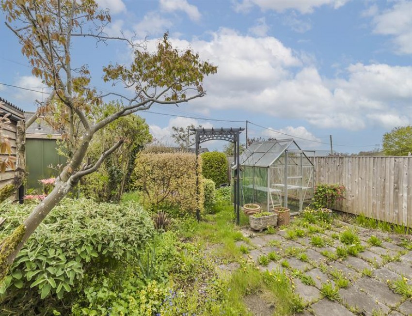 Images for North Brook Road, Utkinton, Tarporley