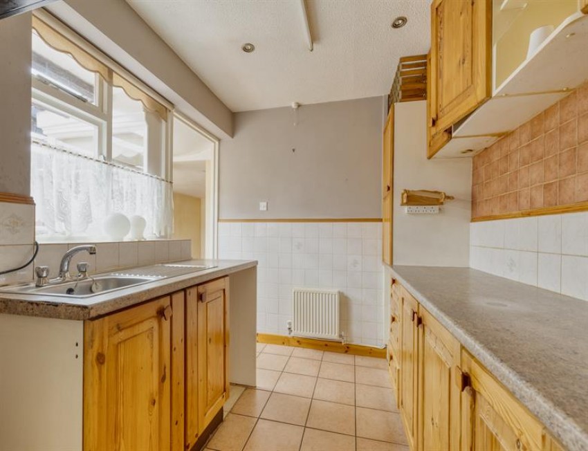 Images for North Brook Road, Utkinton, Tarporley