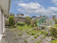 Images for North Brook Road, Utkinton, Tarporley