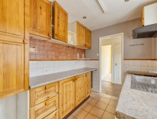 Images for North Brook Road, Utkinton, Tarporley