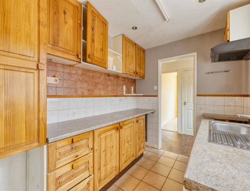 Images for North Brook Road, Utkinton, Tarporley