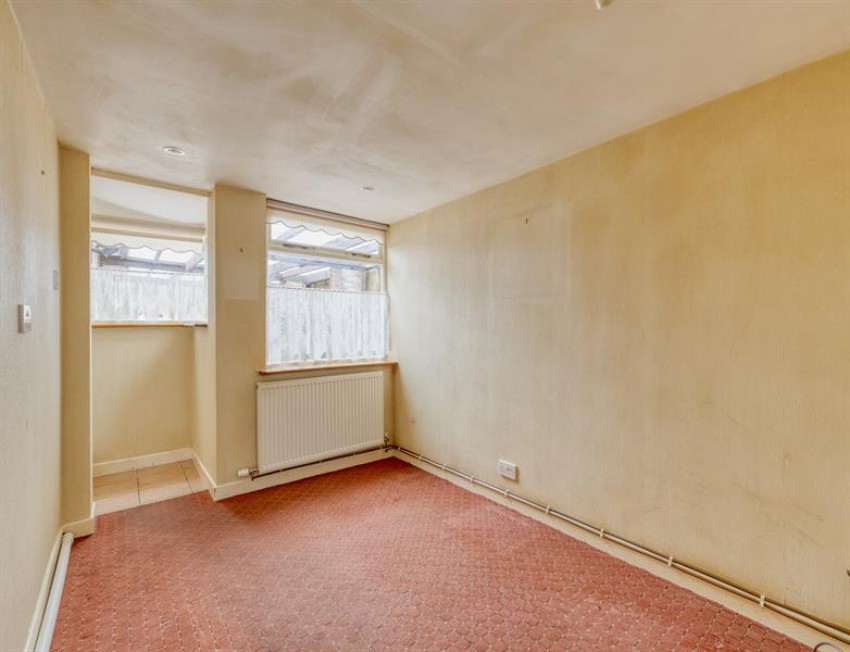 Images for North Brook Road, Utkinton, Tarporley