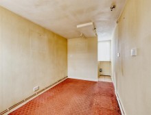 Images for North Brook Road, Utkinton, Tarporley