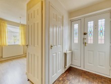 Images for North Brook Road, Utkinton, Tarporley