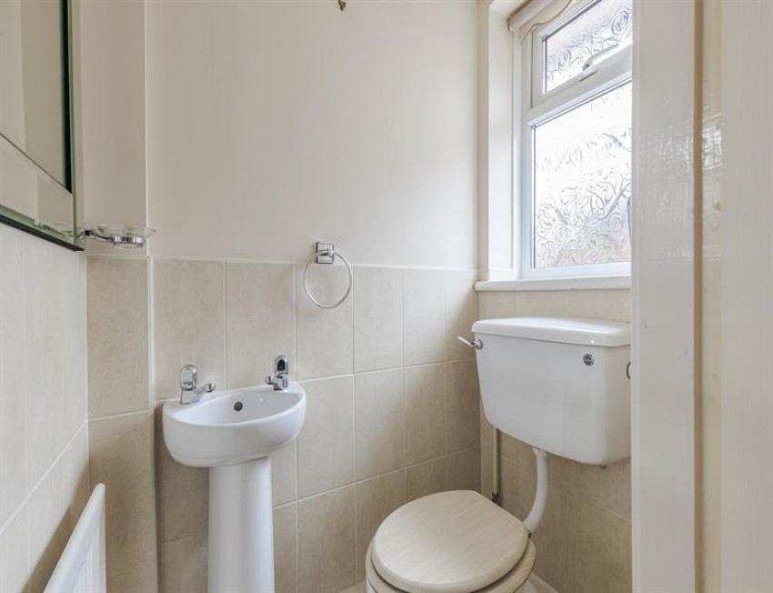 Images for North Brook Road, Utkinton, Tarporley