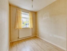 Images for North Brook Road, Utkinton, Tarporley