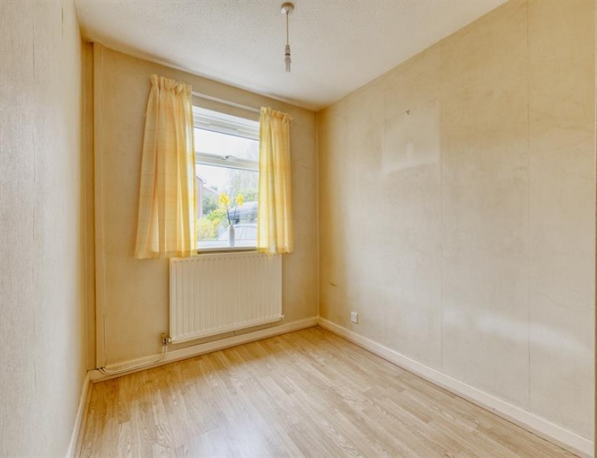 Images for North Brook Road, Utkinton, Tarporley