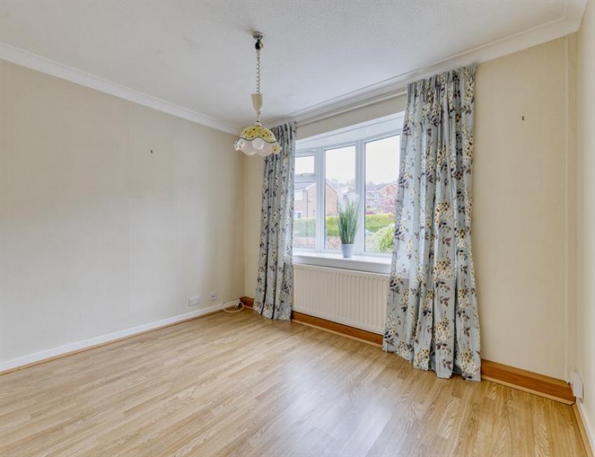 Images for North Brook Road, Utkinton, Tarporley