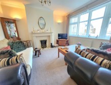 Images for Cranborne Avenue, Warrington