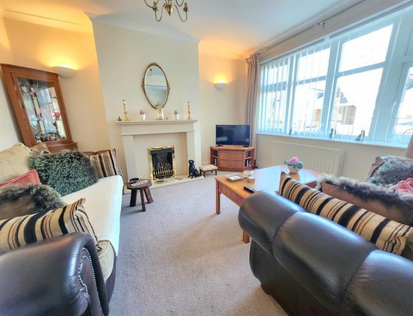 Images for Cranborne Avenue, Warrington