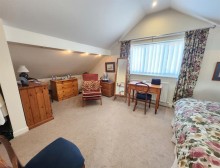 Images for Cranborne Avenue, Warrington