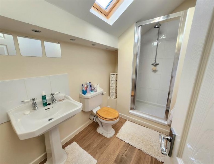 Images for Cranborne Avenue, Warrington