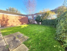 Images for Cranborne Avenue, Warrington