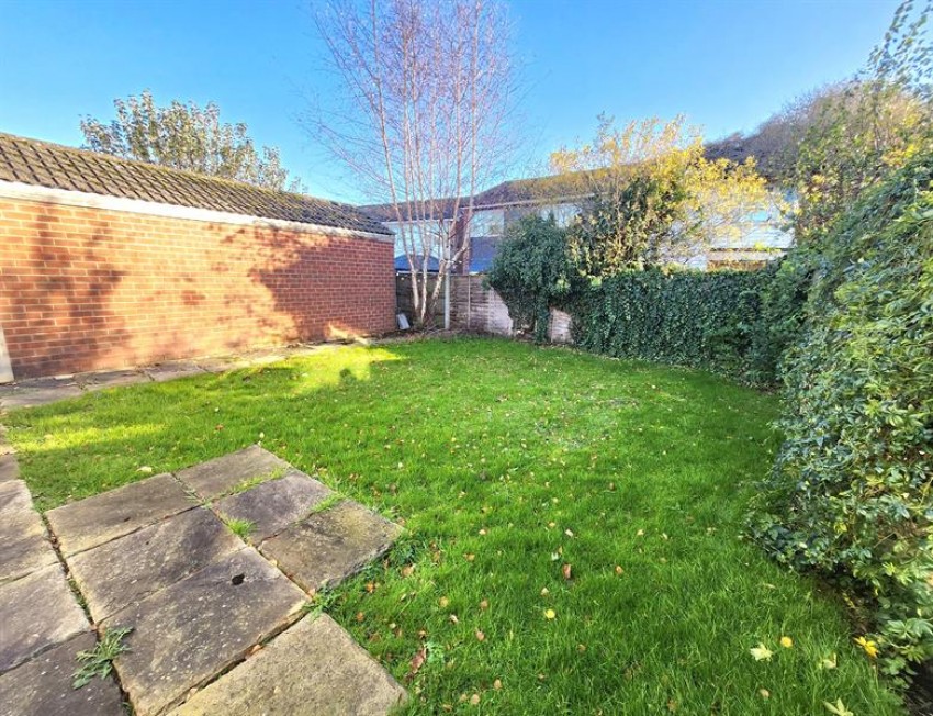 Images for Cranborne Avenue, Warrington