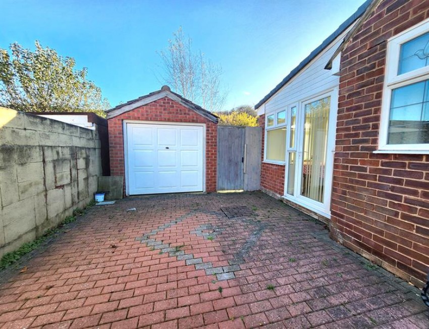 Images for Cranborne Avenue, Warrington