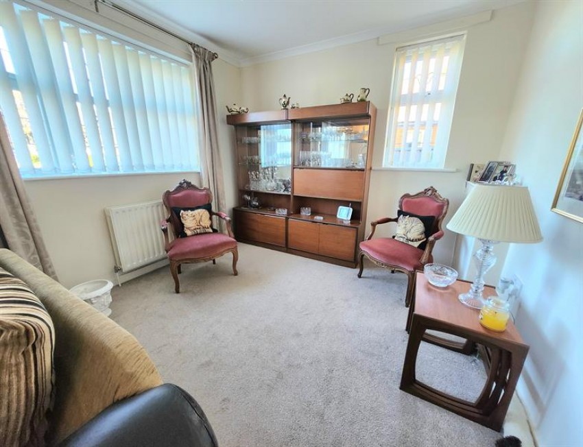 Images for Cranborne Avenue, Warrington