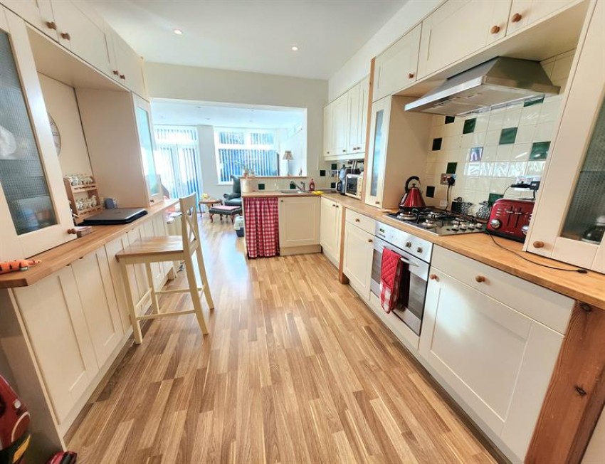 Images for Cranborne Avenue, Warrington