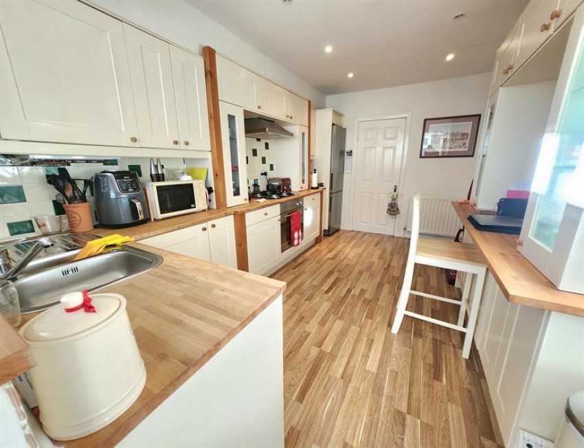 Images for Cranborne Avenue, Warrington