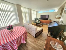 Images for Cranborne Avenue, Warrington