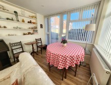 Images for Cranborne Avenue, Warrington