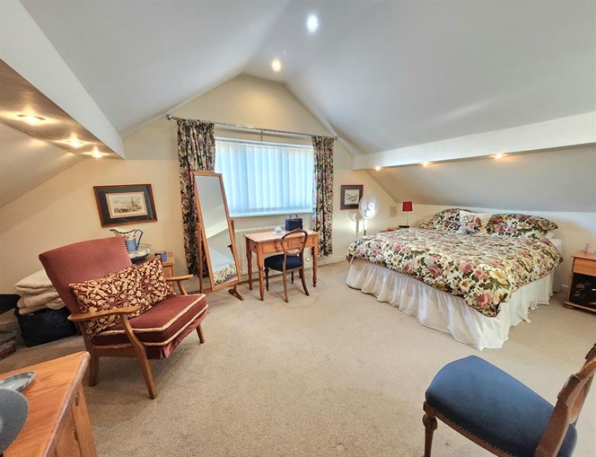 Images for Cranborne Avenue, Warrington