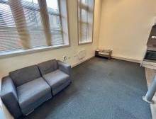 Images for Landcross House 1a, Landcross Road, Fallowfield