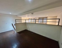 Images for Landcross House 1a, Landcross Road, Fallowfield