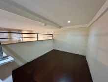 Images for Landcross House 1a, Landcross Road, Fallowfield