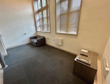 Images for Landcross House 1a, Landcross Road, Fallowfield